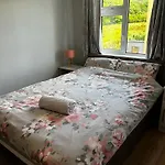 Beentee View -
