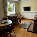 بيت للعطل Beentee View - *
