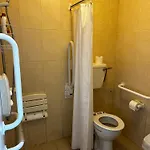 بيت للعطل Beentee View - *