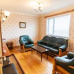 Beentee View -