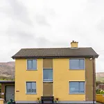 Beentee View - Cahersiveen