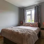 Beentee View -