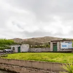 Beentee View - Ferienhaus Cahersiveen