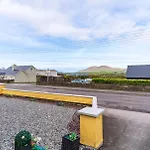 Ferienhaus Beentee View - *