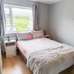 Beentee View - Cahersiveen