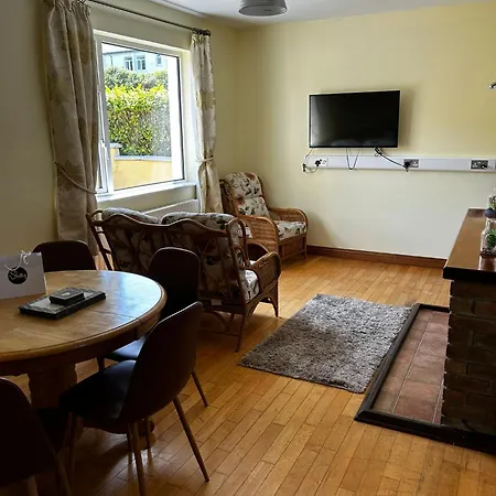 Casa de Férias Beentee View - *