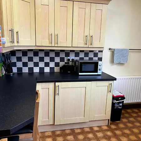 Beentee View - Casa de Férias *