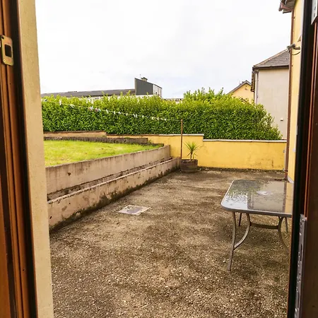 Ferienhaus Beentee View - *